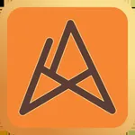 AR Augma icon