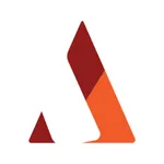 AirSmart - Be smart icon