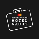 Hotelnacht icon