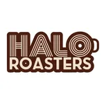 Halo Roasters icon