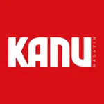 KANU icon