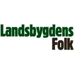 Landsbygdens Folk icon