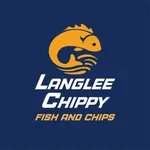 Langlee Chippy Takeaway icon