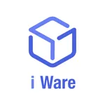 i-Ware icon