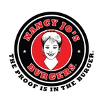 Nancy Jo's Burgers And Fries icon