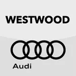 Audi Westwood icon