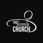 The Family Church Winnfield icon