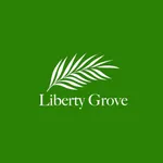 Liberty Grove Church icon