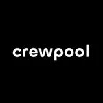 Crewpool: Aviation Carpooling icon