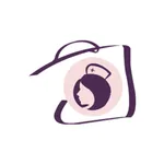 Nurse in the Purse icon