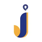 Jalan Kita 2.0 icon