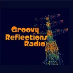 Groovy Reflections Radio icon