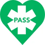 DoctorPass icon