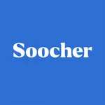 Soocher: Consult Doctor Online icon