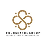 Four Season Groups icon