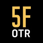 5F OTR icon