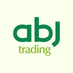 ABJ Trading icon