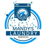 Mandy's Laundry & Dry Clean icon