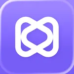 Duos - Gamer Dating & LFG icon