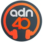 pulso adn40 icon