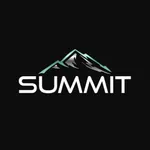 Summit Training icon