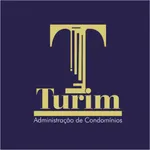 Turim Condomínios icon