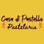 Casa Di Pastello icon