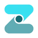 Zerapy icon