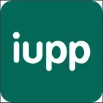 Iupp - Passageiros icon