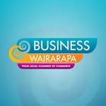 Business Wairarapa icon