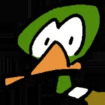 DuckHuntMO - shotgun icon