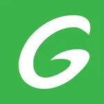 GenealogyDirect icon