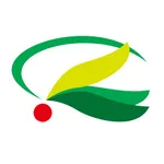 深圳康之源医药 icon