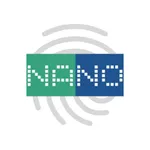 NNFC생체인증 icon