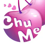 啾咪陪玩 Chume Play icon