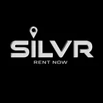 Silvr icon