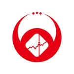 牛基 icon