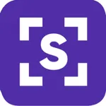 SmartMove icon