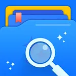 File Master - File Management icon