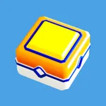 Cubi Code - Logic Puzzles icon