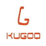 Kugoo icon