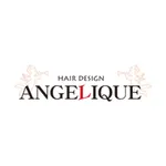 HAIR DESIGN ANGELIQUE icon