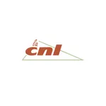 CNL Réunion icon