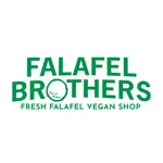 FALAFEL BROTHERS icon