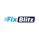 FixBlitz for Service Providers icon