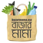 Bazar Mama - Bashundhara R/A icon