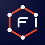 Finso icon