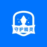 守护精灵DATA icon