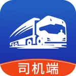 卡友安行司机端 icon