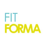 FIT FORMA-FORMA PRZEZ CAŁY ROK icon